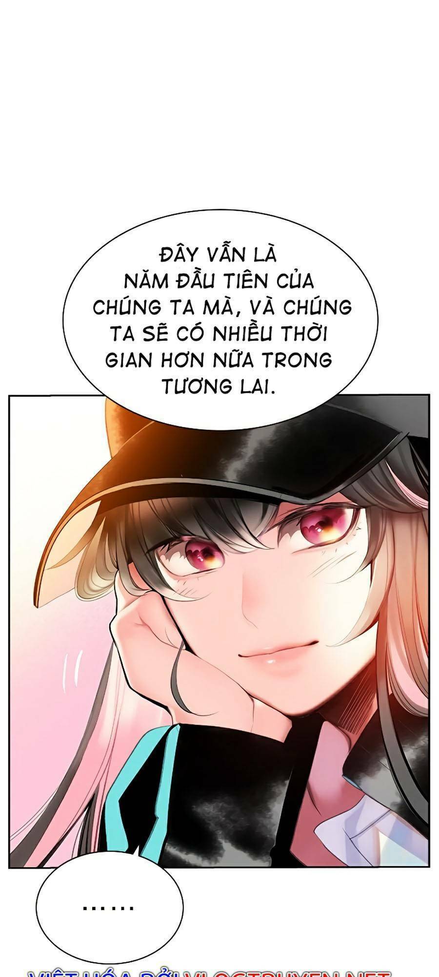 Nhân Trùng Đại Chiến: Chapter 48