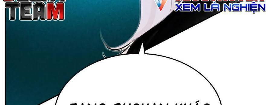 Nhân Trùng Đại Chiến: Chapter 48