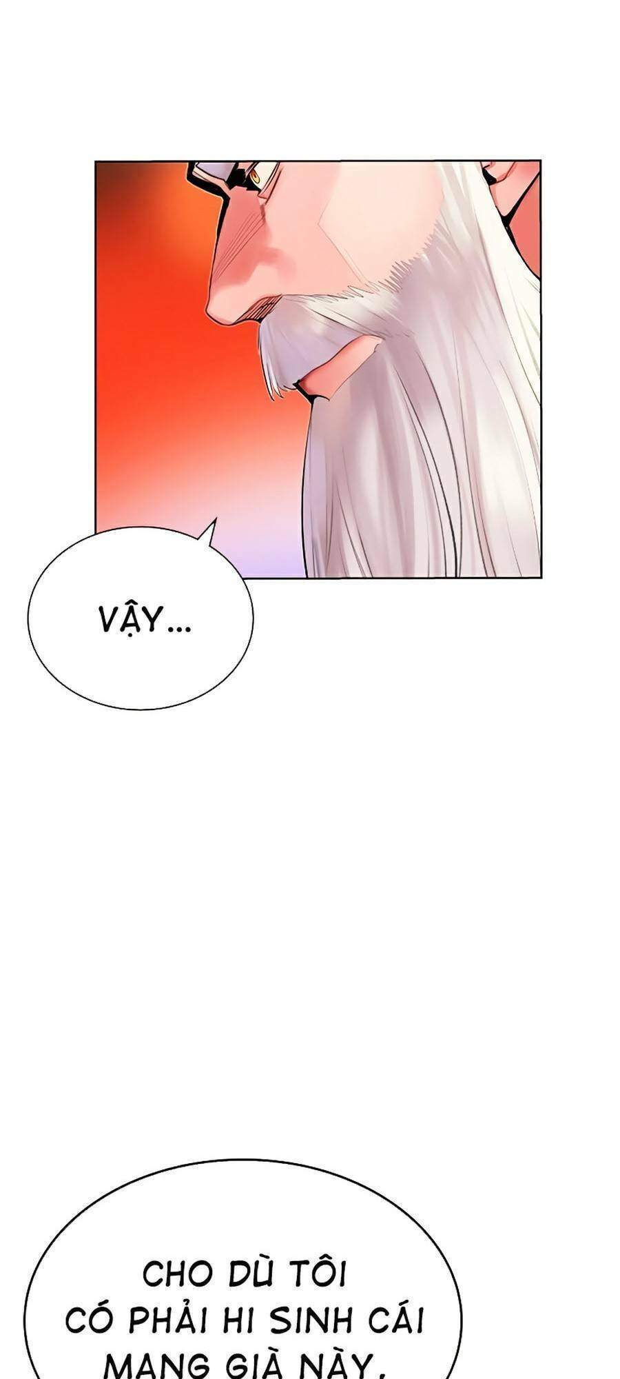Nhân Trùng Đại Chiến: Chapter 48