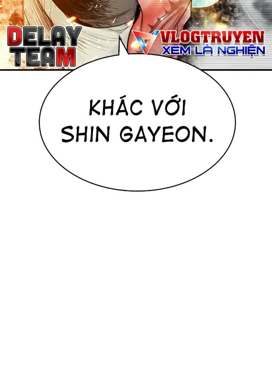 Nhân Trùng Đại Chiến: Chapter 49