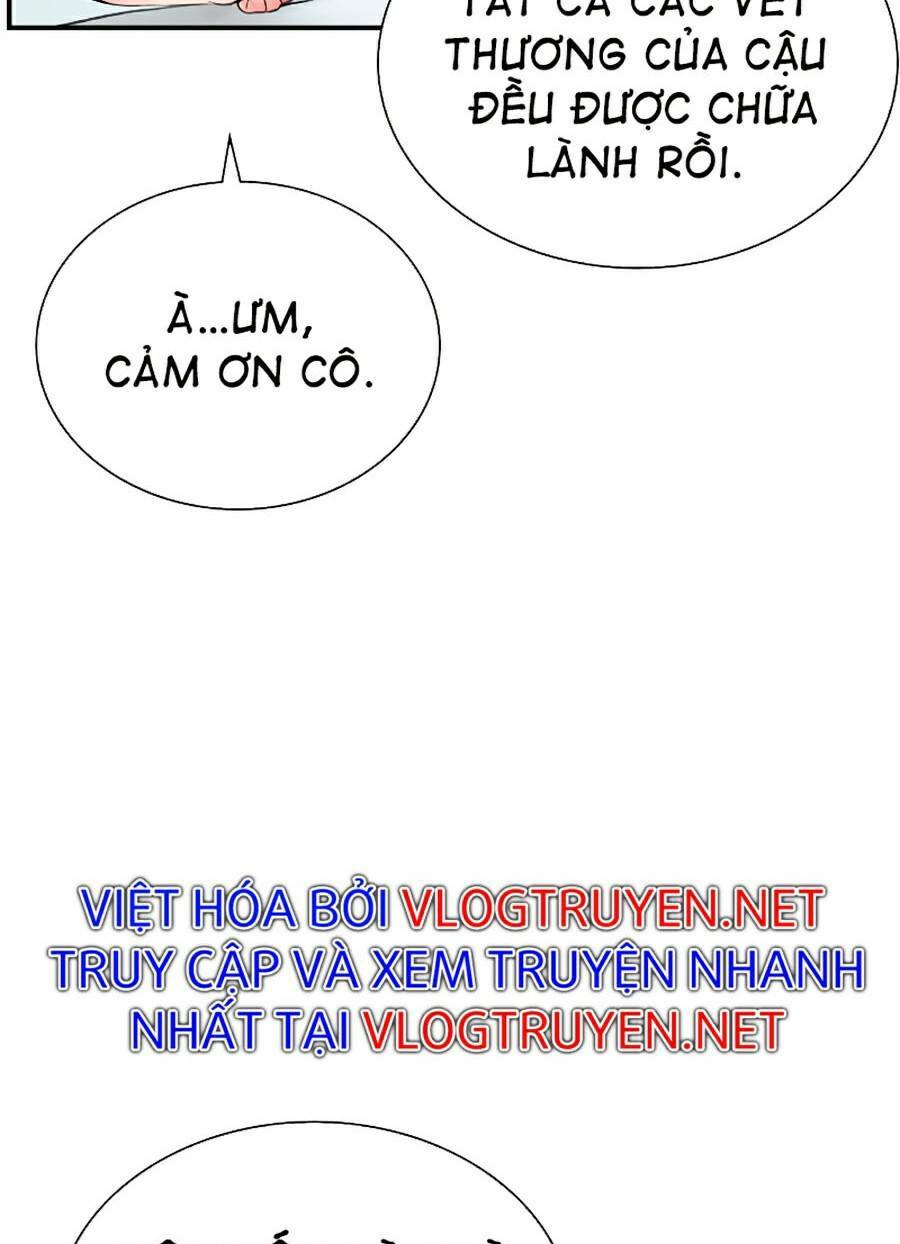 Nhân Trùng Đại Chiến: Chapter 49