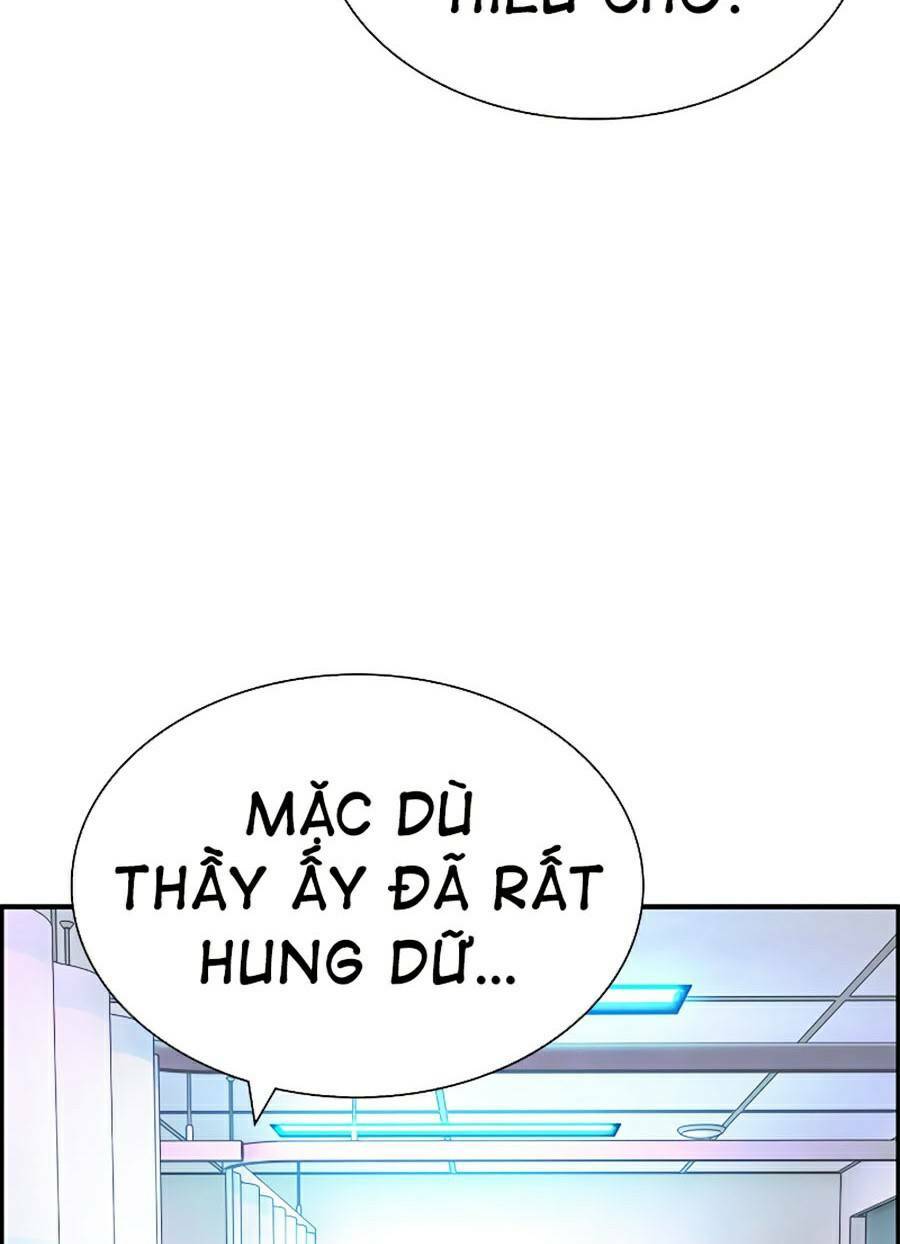 Nhân Trùng Đại Chiến: Chapter 49