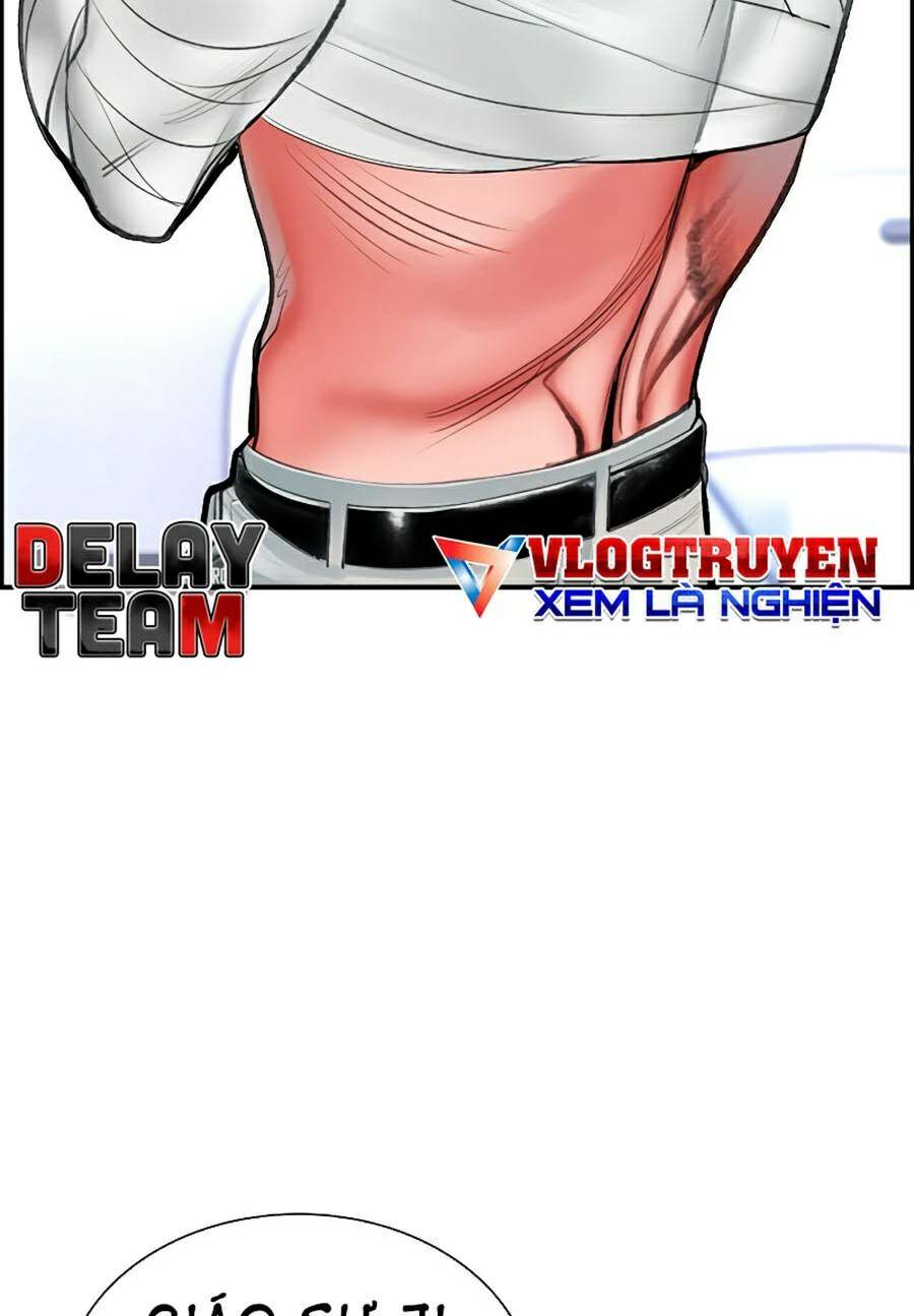 Nhân Trùng Đại Chiến: Chapter 49