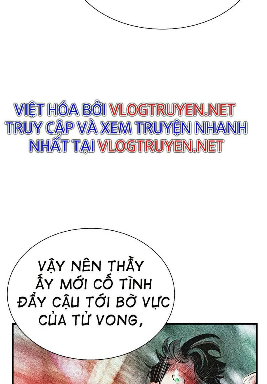 Nhân Trùng Đại Chiến: Chapter 49