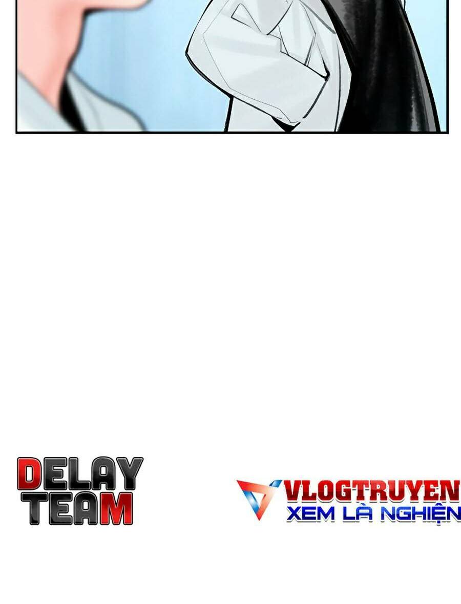 Nhân Trùng Đại Chiến: Chapter 49