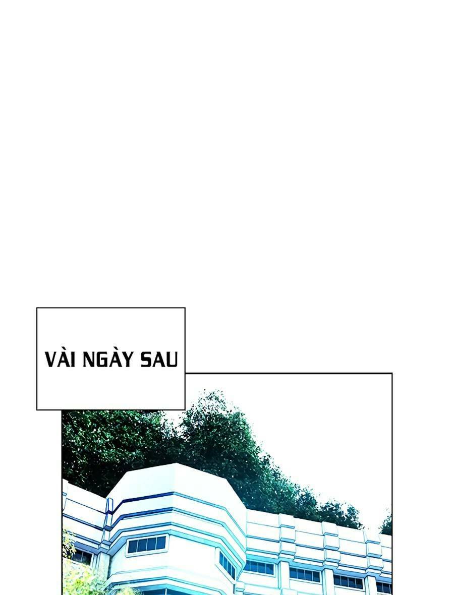 Nhân Trùng Đại Chiến: Chapter 49