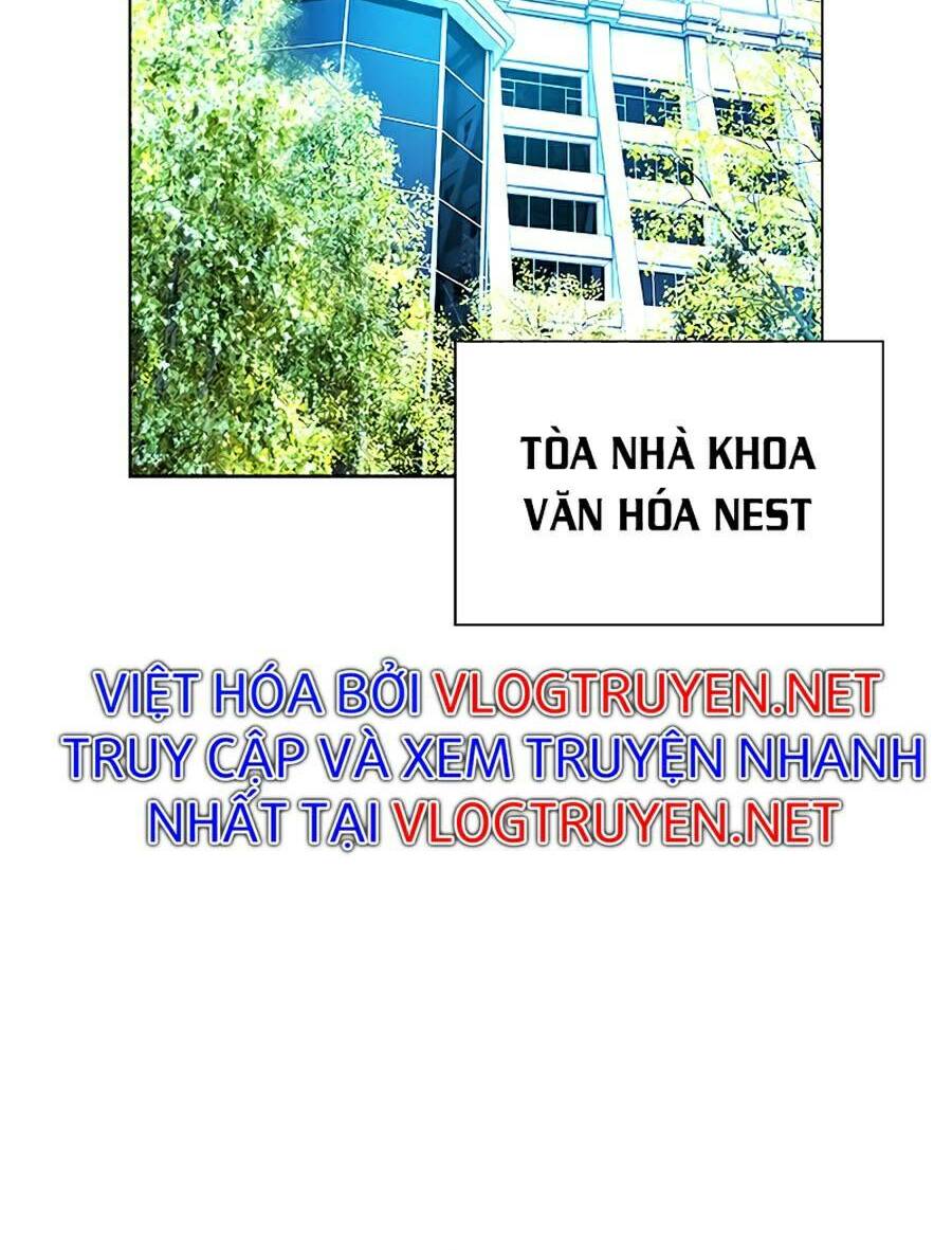 Nhân Trùng Đại Chiến: Chapter 49
