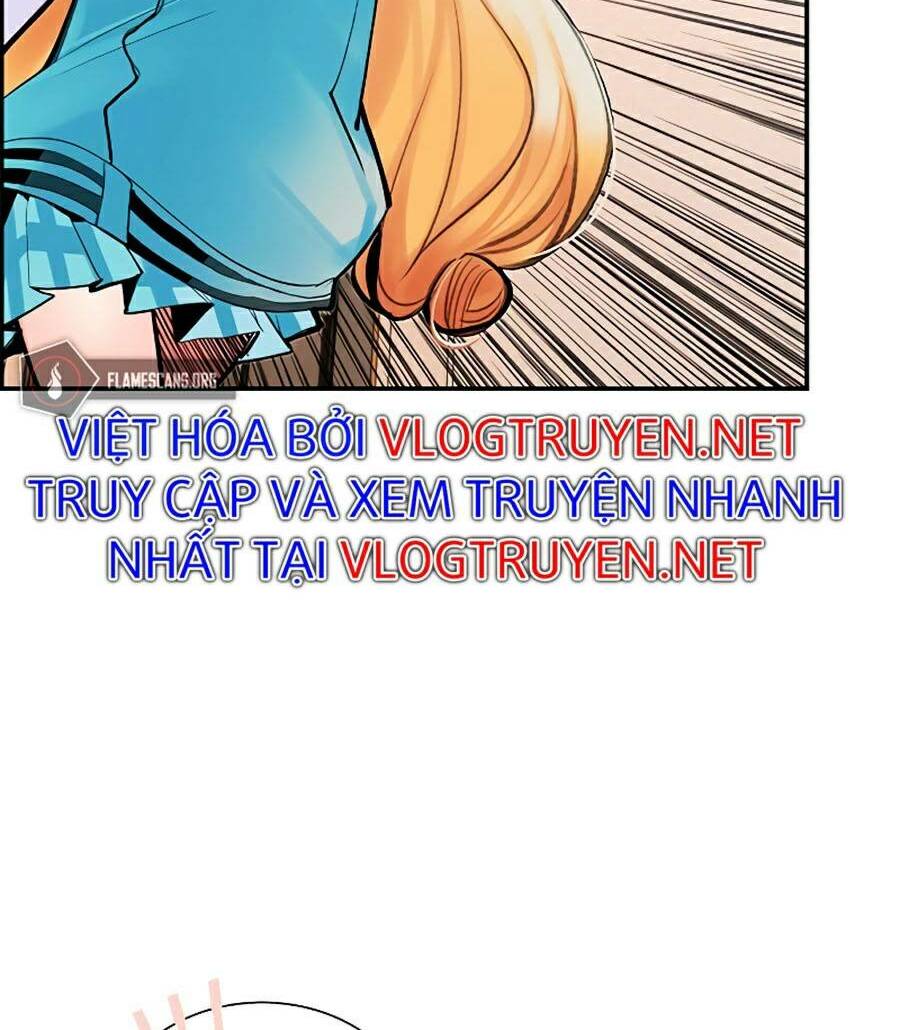 Nhân Trùng Đại Chiến: Chapter 49