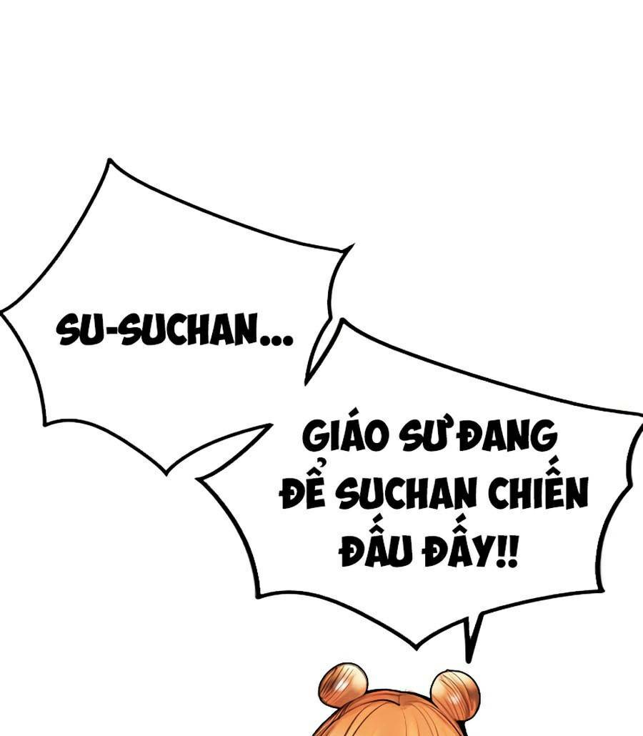 Nhân Trùng Đại Chiến: Chapter 49