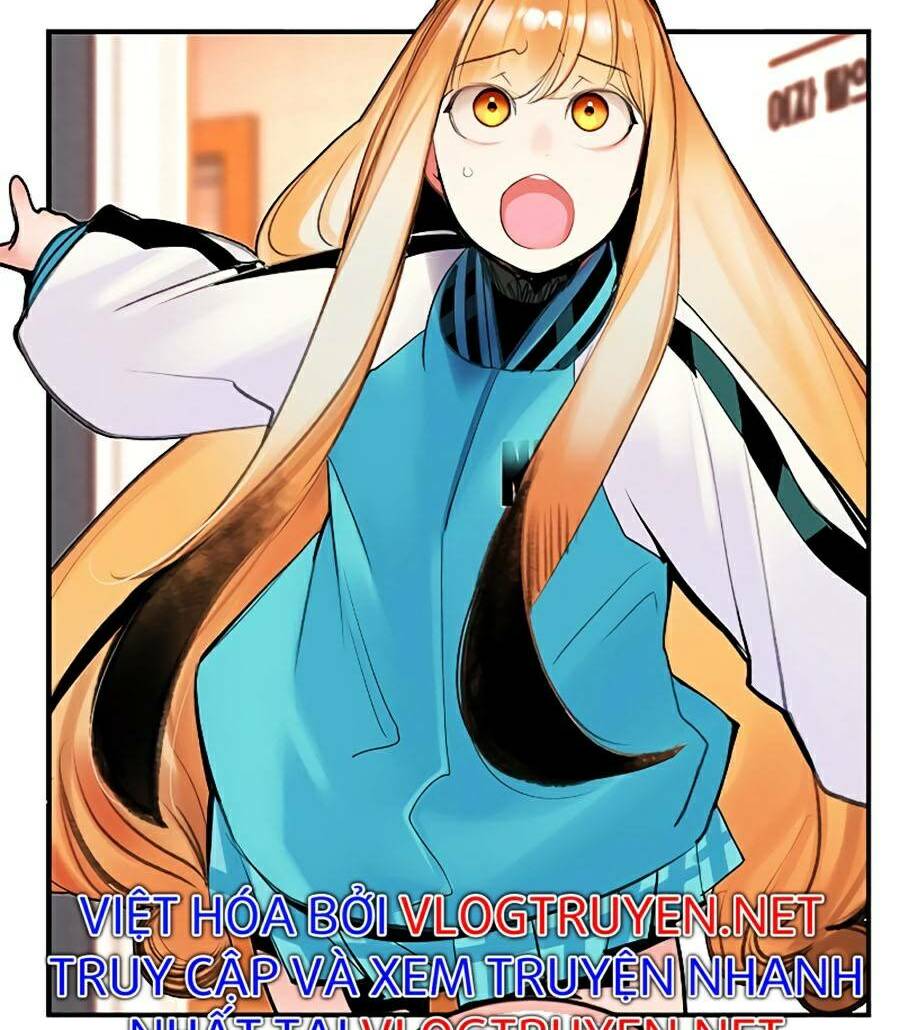 Nhân Trùng Đại Chiến: Chapter 49