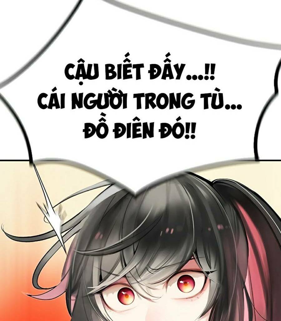 Nhân Trùng Đại Chiến: Chapter 49