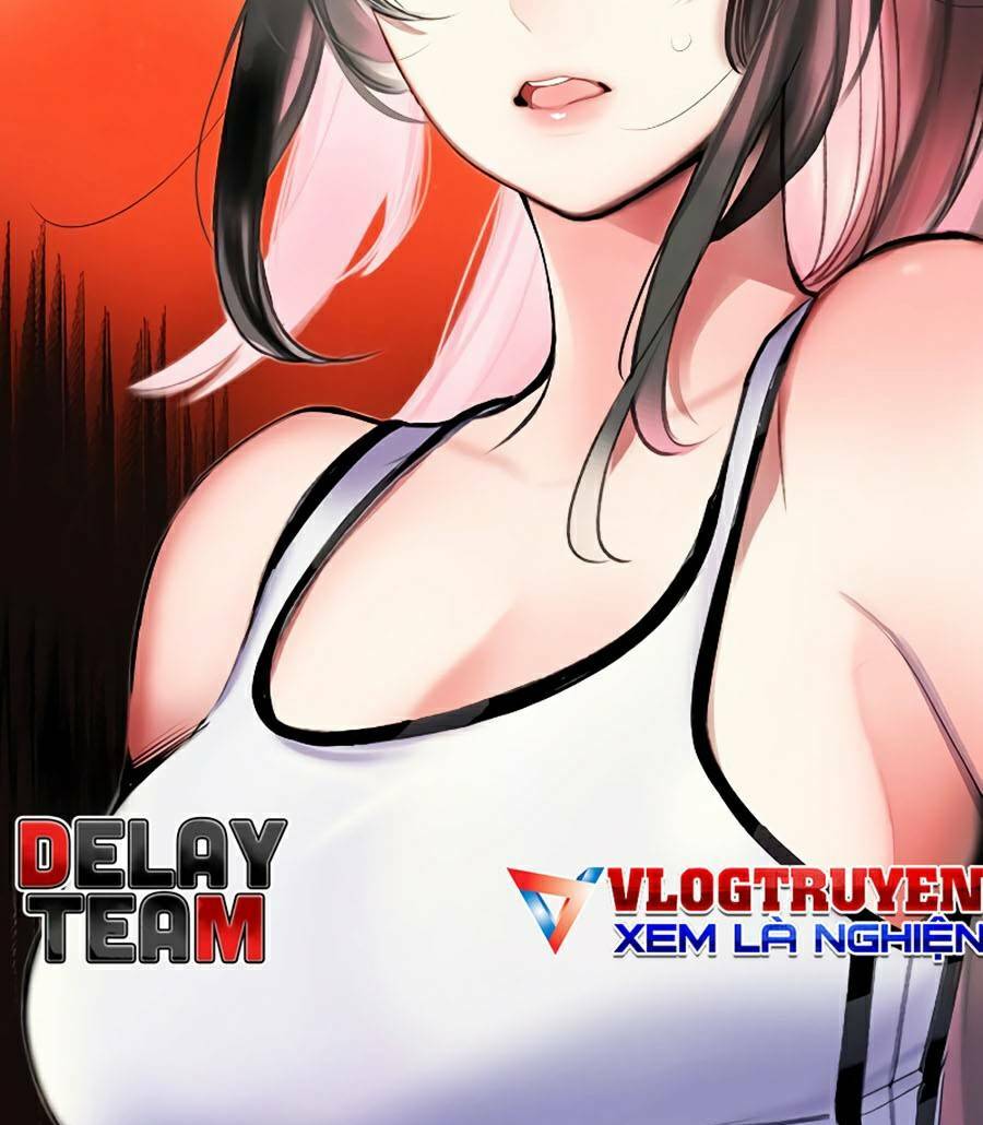 Nhân Trùng Đại Chiến: Chapter 49