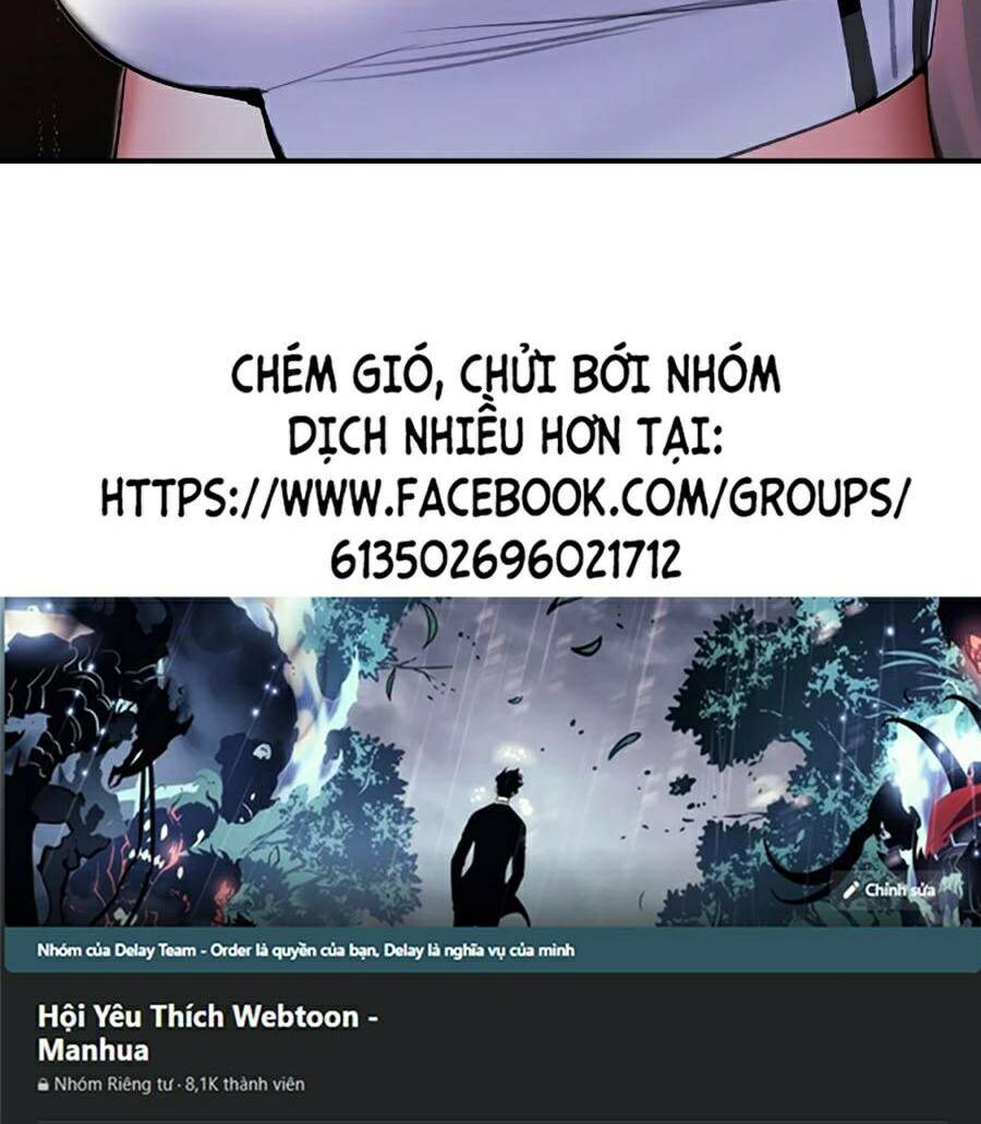 Nhân Trùng Đại Chiến: Chapter 49