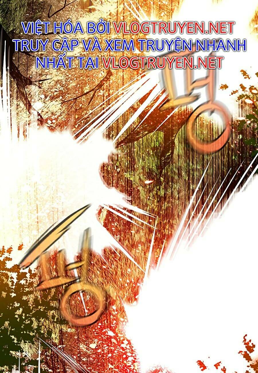 Nhân Trùng Đại Chiến: Chapter 49