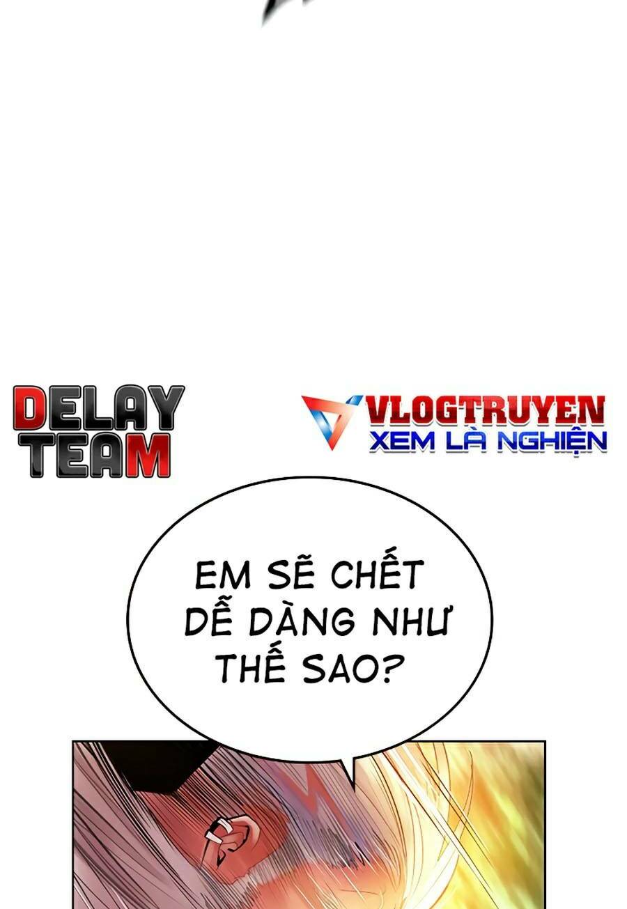 Nhân Trùng Đại Chiến: Chapter 49