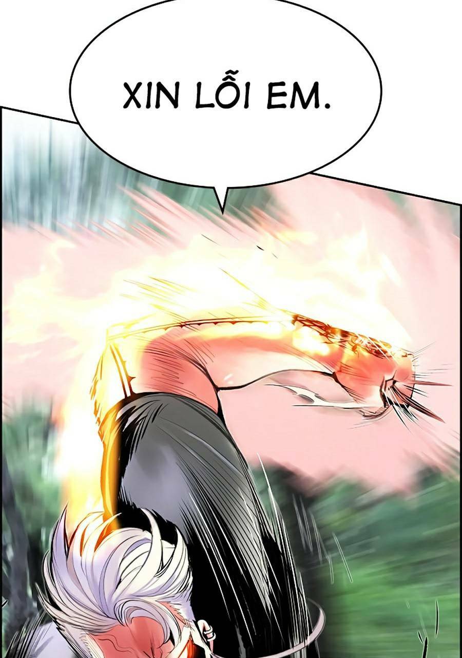 Nhân Trùng Đại Chiến: Chapter 49