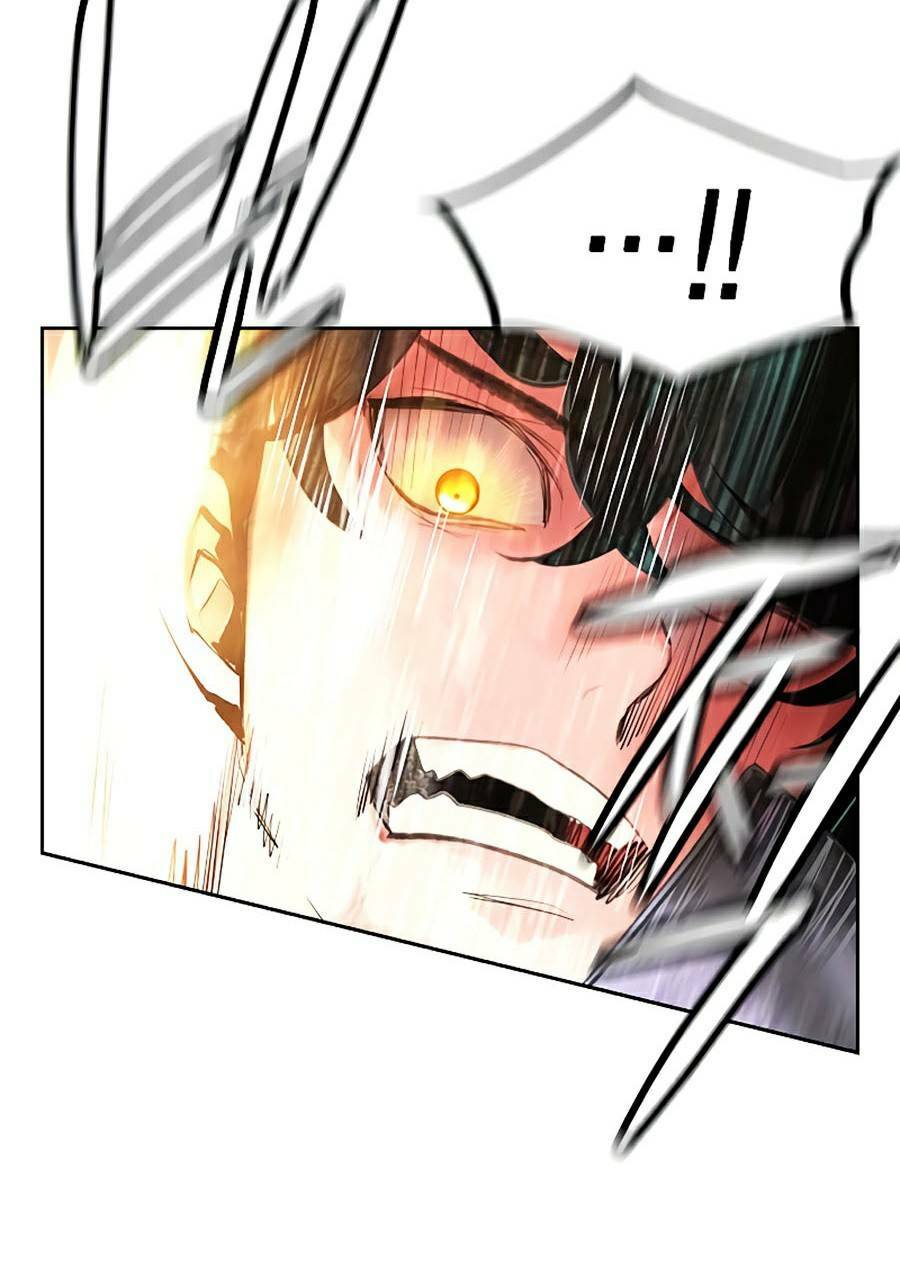 Nhân Trùng Đại Chiến: Chapter 49