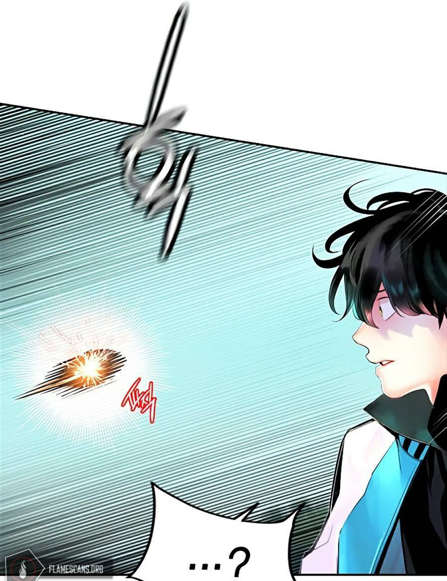 Nhân Trùng Đại Chiến: Chapter 49