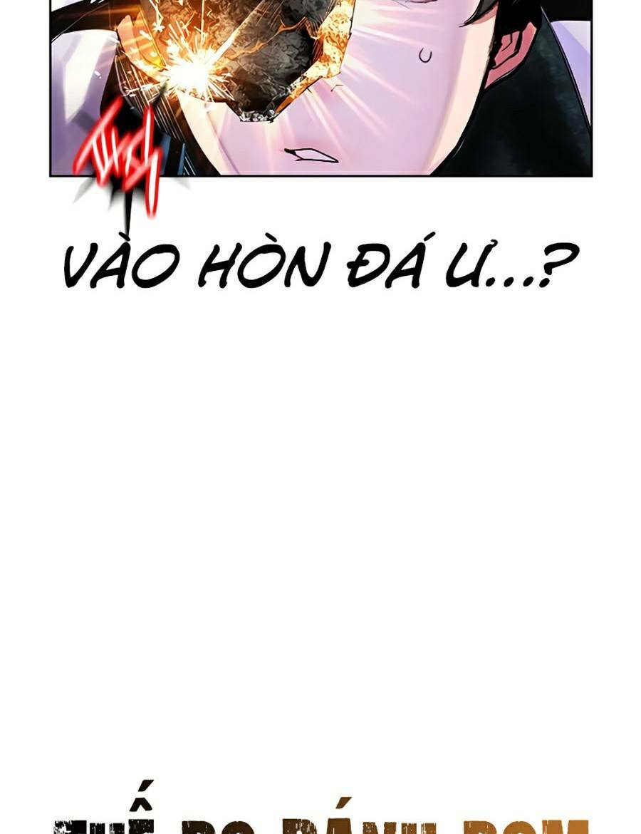 Nhân Trùng Đại Chiến: Chapter 49