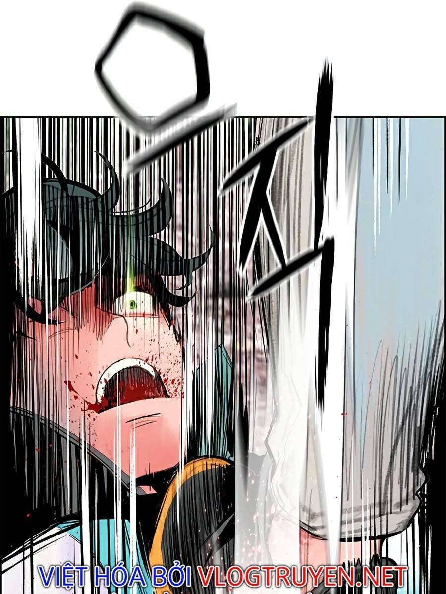 Nhân Trùng Đại Chiến: Chapter 49
