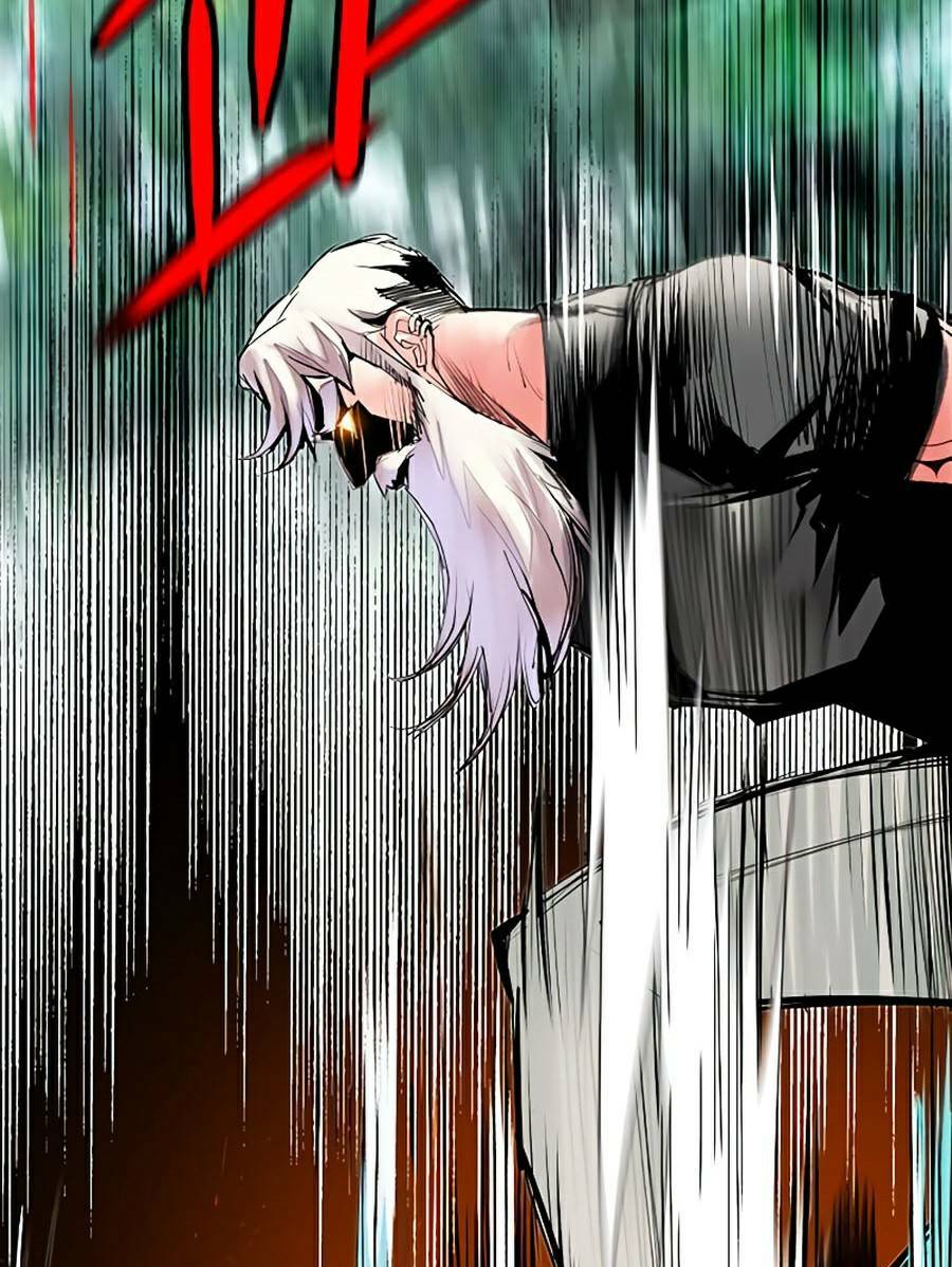 Nhân Trùng Đại Chiến: Chapter 49