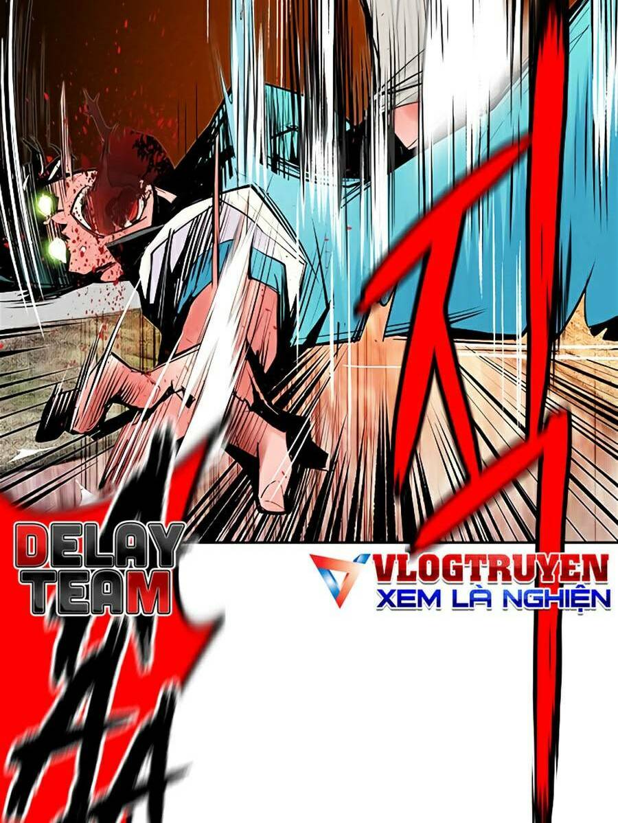 Nhân Trùng Đại Chiến: Chapter 49