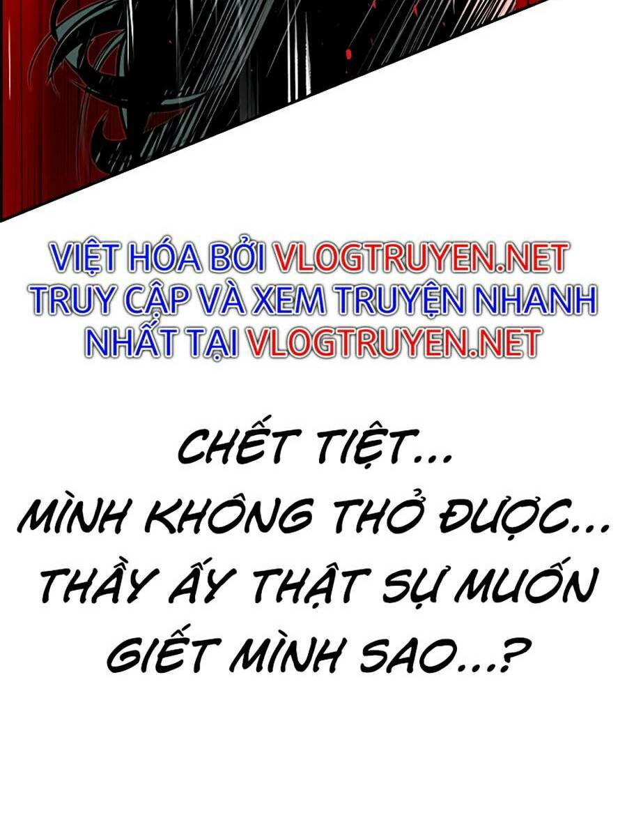 Nhân Trùng Đại Chiến: Chapter 49