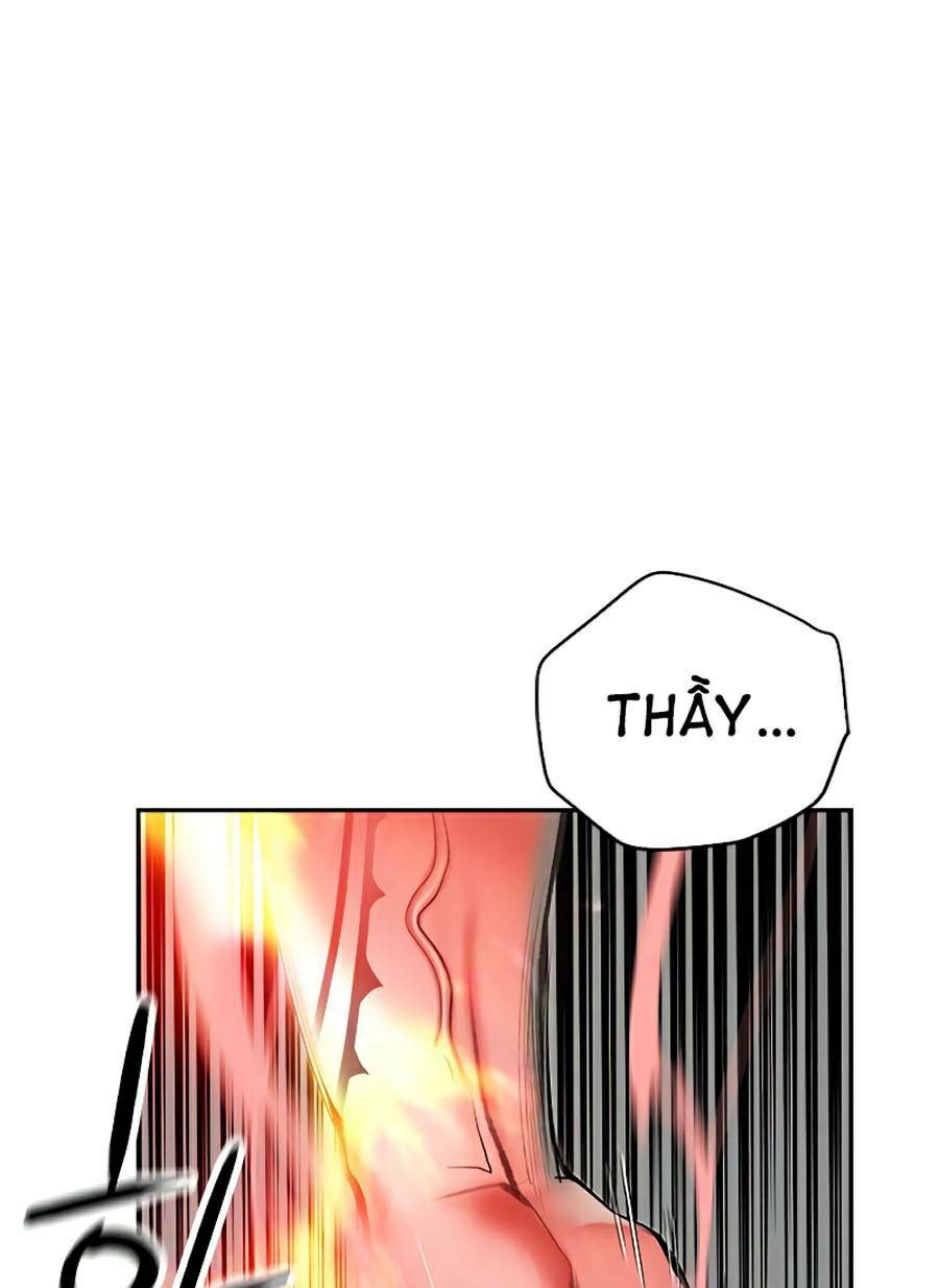Nhân Trùng Đại Chiến: Chapter 49