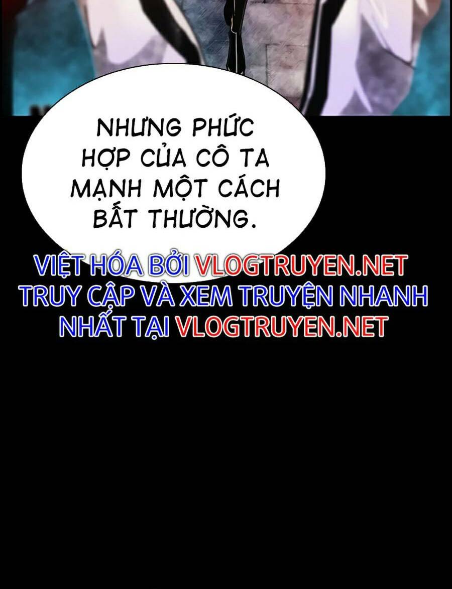 Nhân Trùng Đại Chiến: Chapter 49