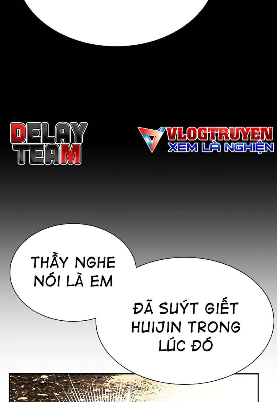 Nhân Trùng Đại Chiến: Chapter 49