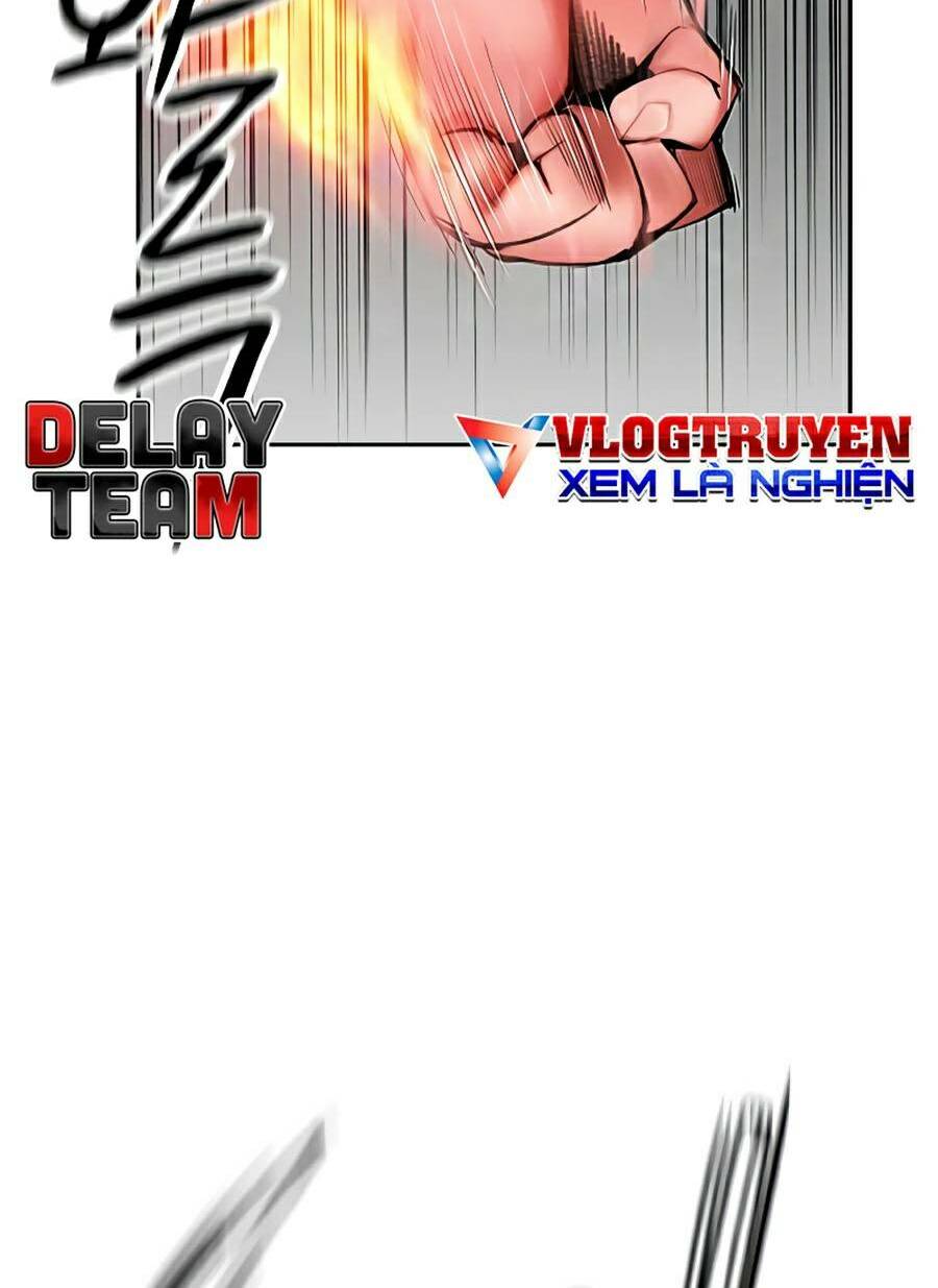 Nhân Trùng Đại Chiến: Chapter 49
