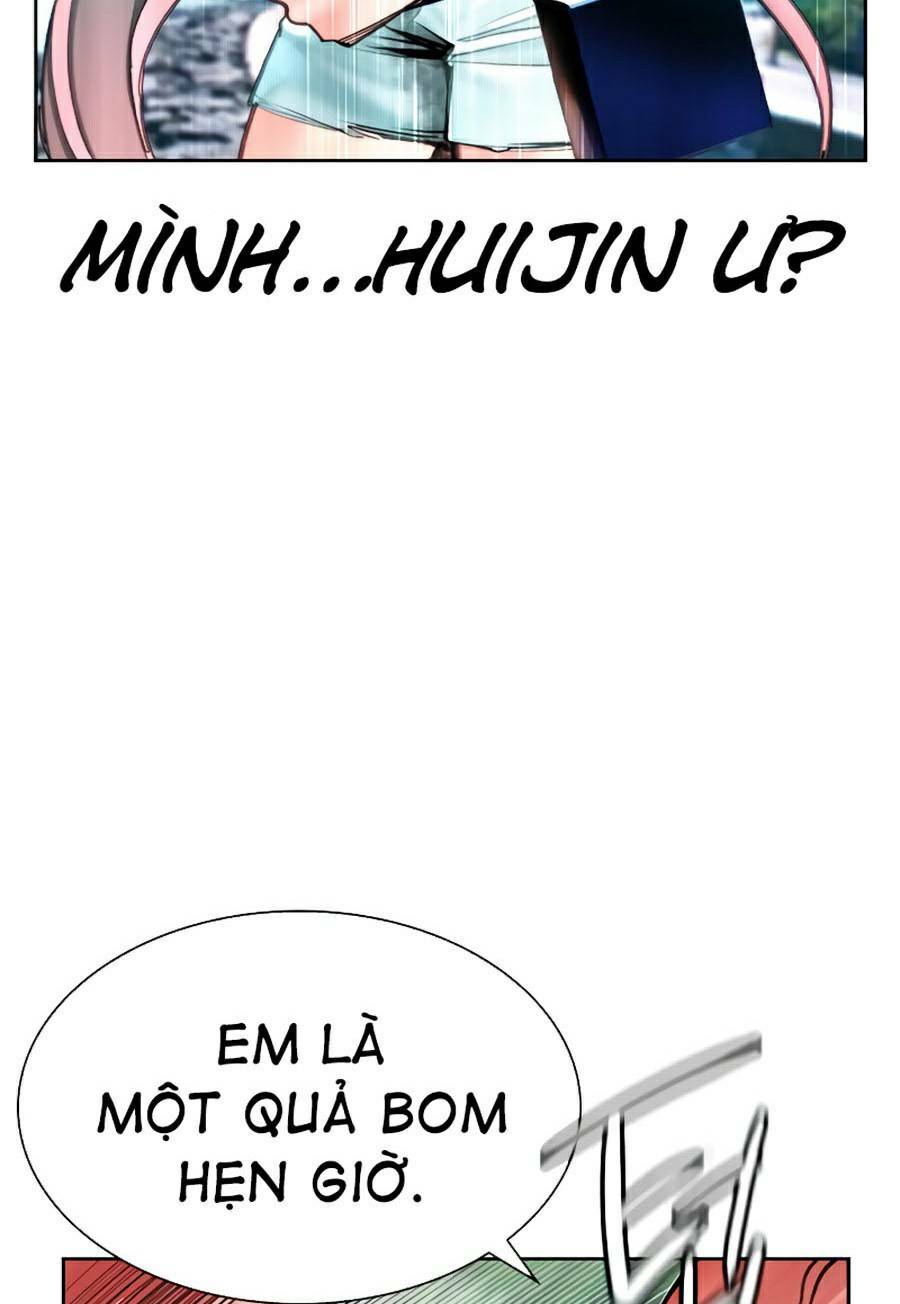 Nhân Trùng Đại Chiến: Chapter 49