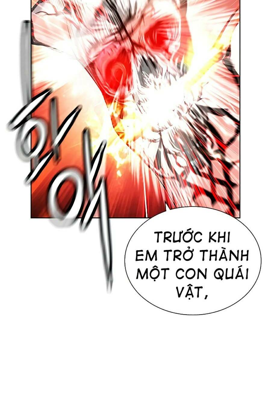 Nhân Trùng Đại Chiến: Chapter 49