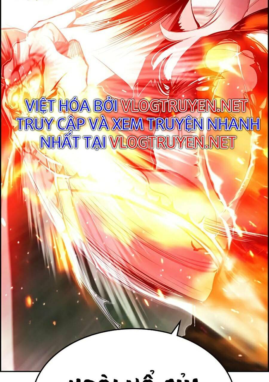 Nhân Trùng Đại Chiến: Chapter 49