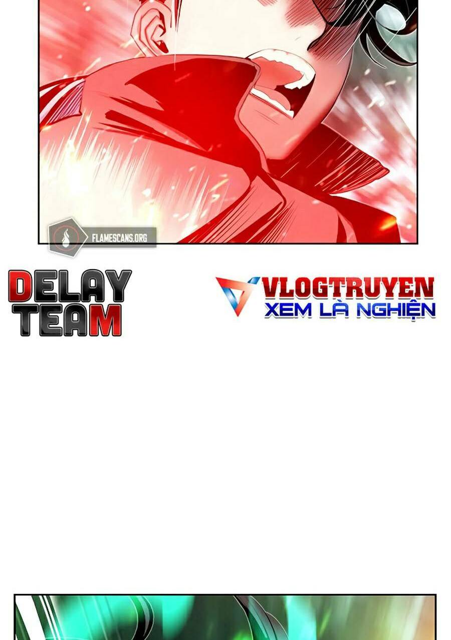 Nhân Trùng Đại Chiến: Chapter 49