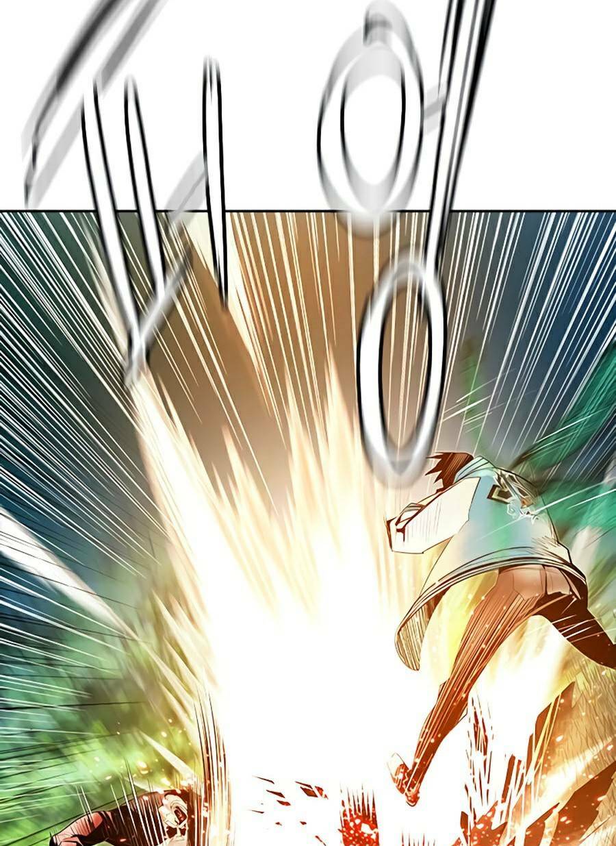 Nhân Trùng Đại Chiến: Chapter 49