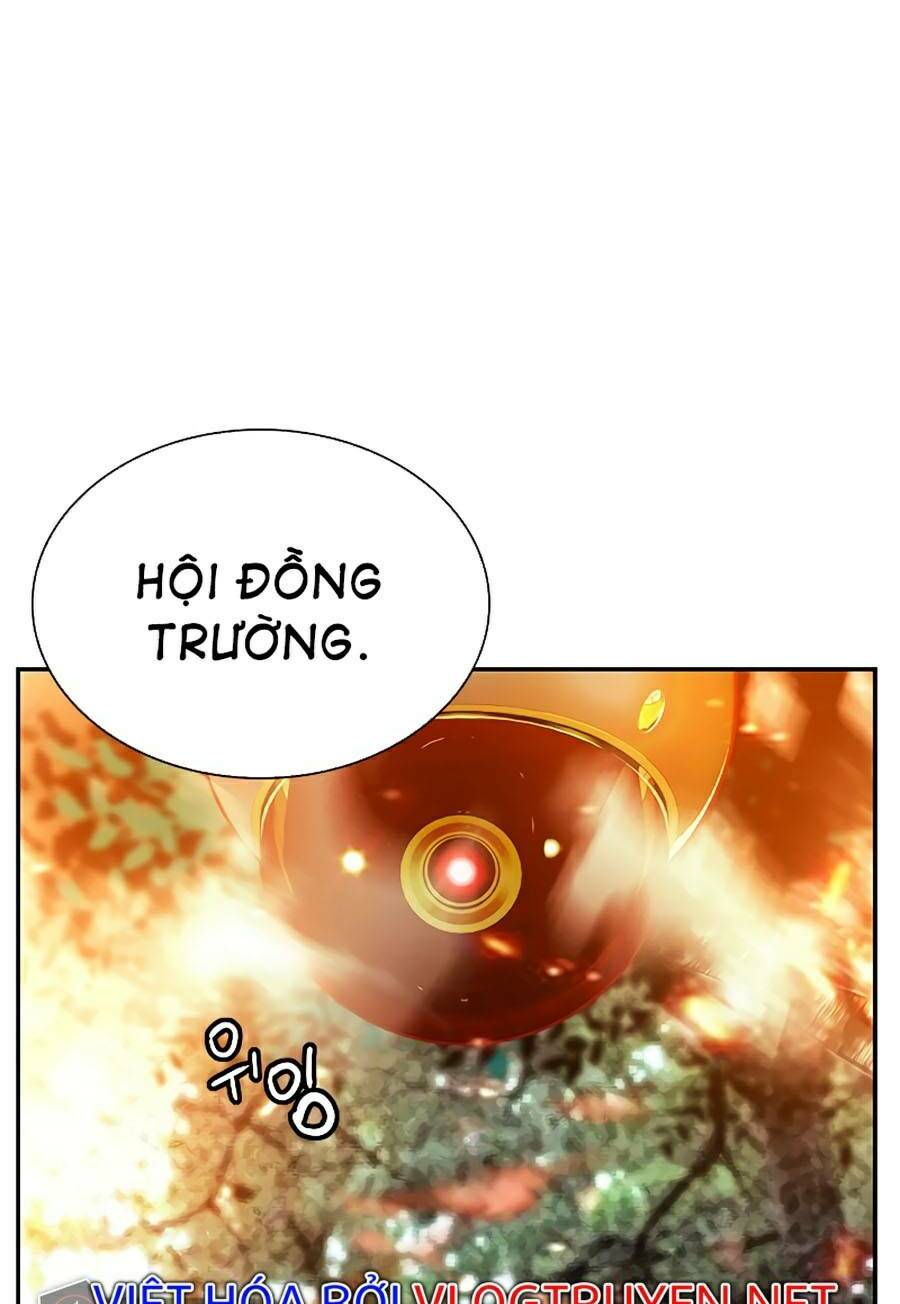Nhân Trùng Đại Chiến: Chapter 49