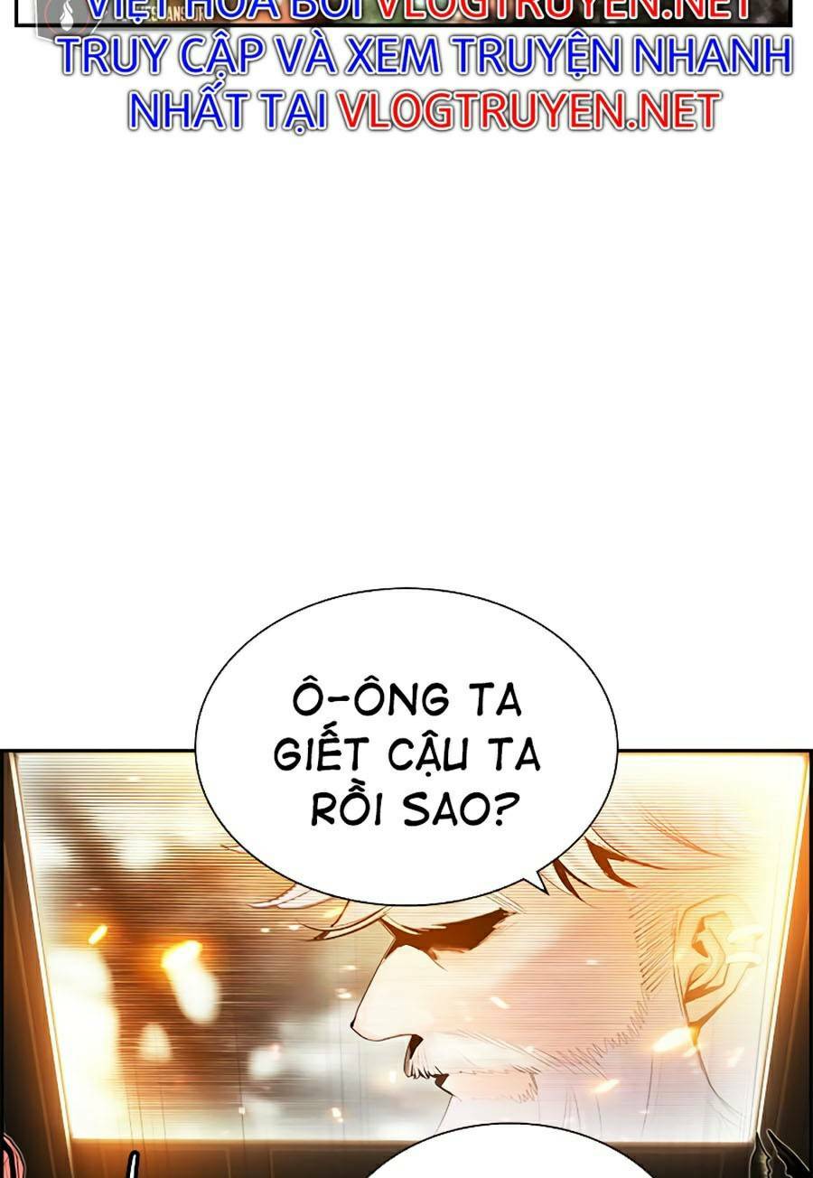 Nhân Trùng Đại Chiến: Chapter 49
