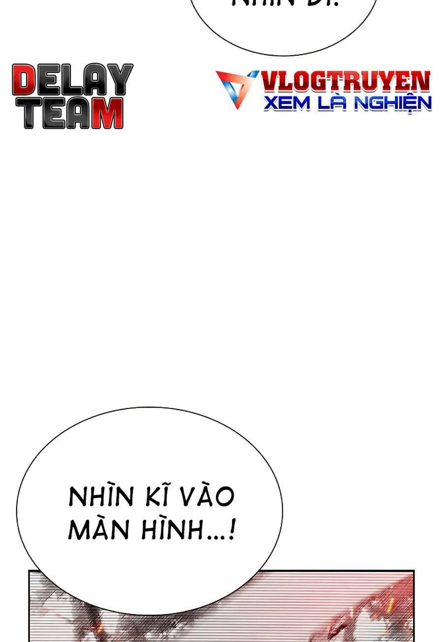 Nhân Trùng Đại Chiến: Chapter 49