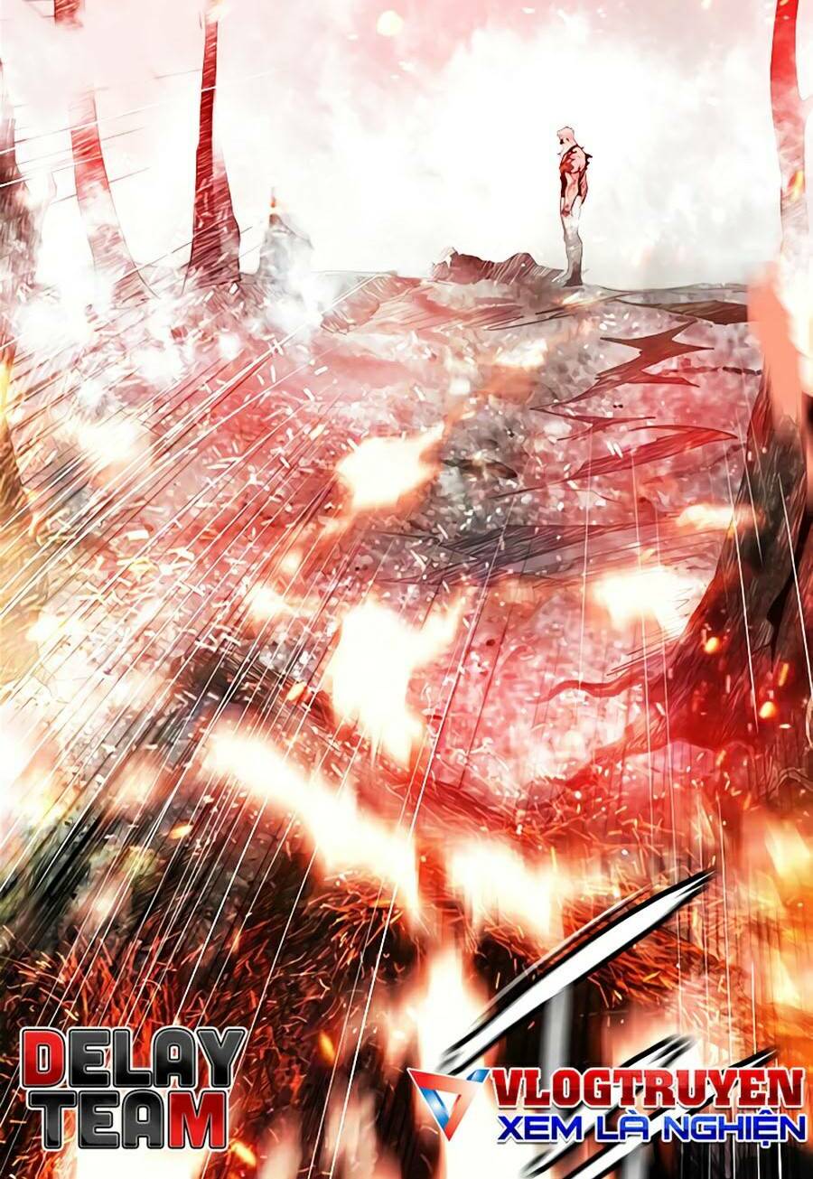 Nhân Trùng Đại Chiến: Chapter 49