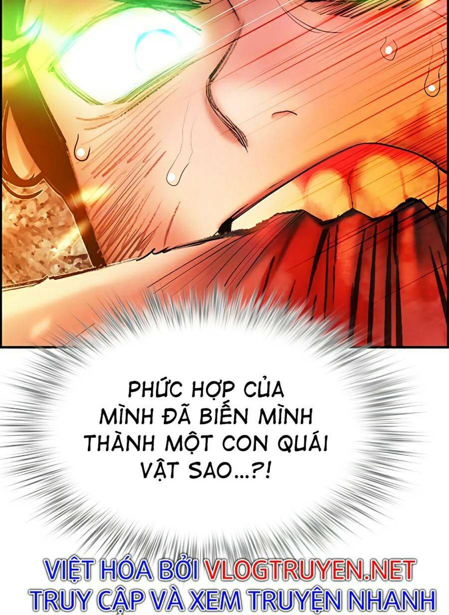 Nhân Trùng Đại Chiến: Chapter 49