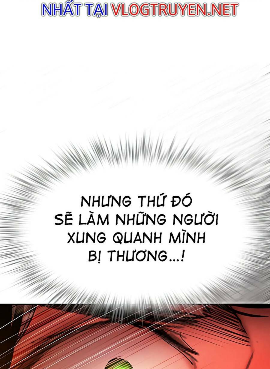 Nhân Trùng Đại Chiến: Chapter 49