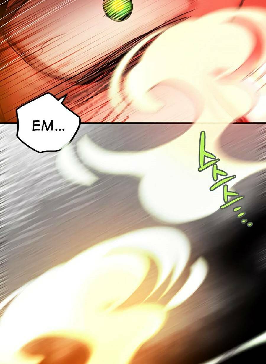 Nhân Trùng Đại Chiến: Chapter 49