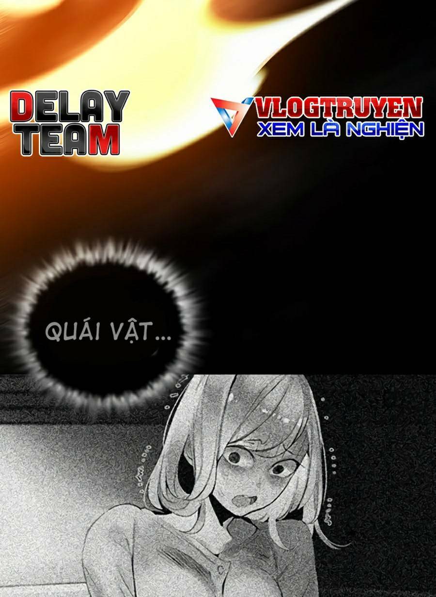 Nhân Trùng Đại Chiến: Chapter 49