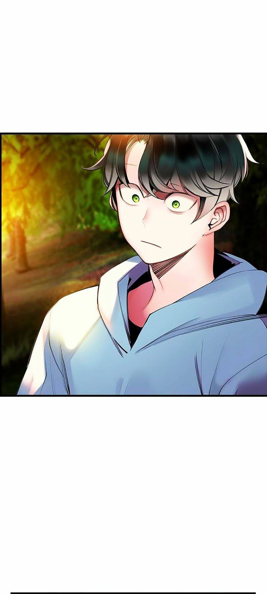 Nhân Trùng Đại Chiến: Chapter 5