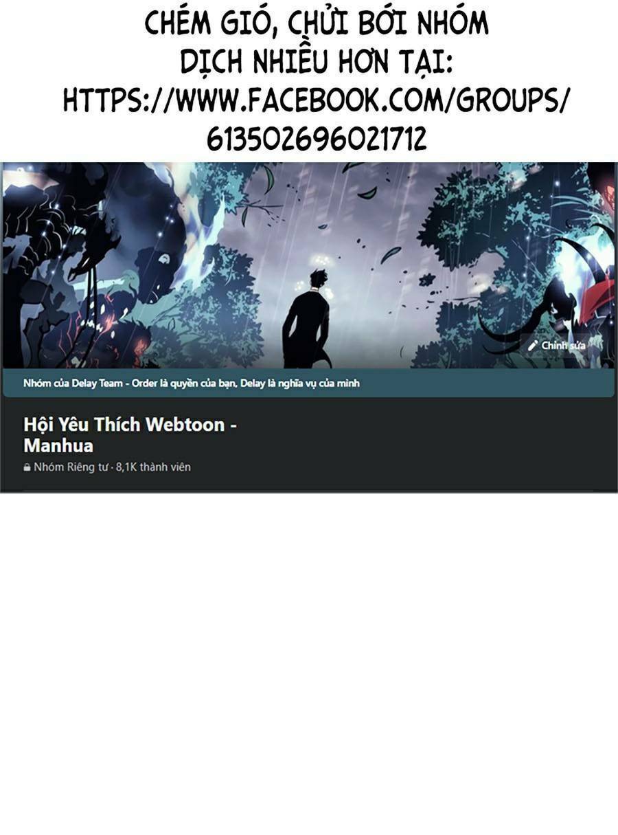 Nhân Trùng Đại Chiến: Chapter 50