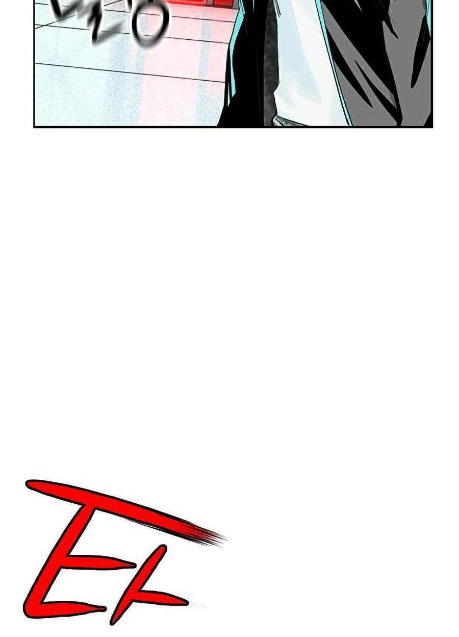 Nhân Trùng Đại Chiến: Chapter 50