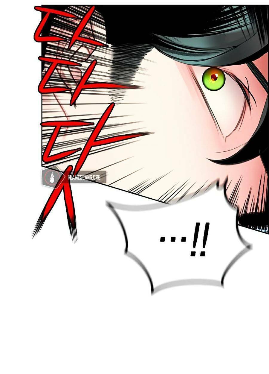 Nhân Trùng Đại Chiến: Chapter 50
