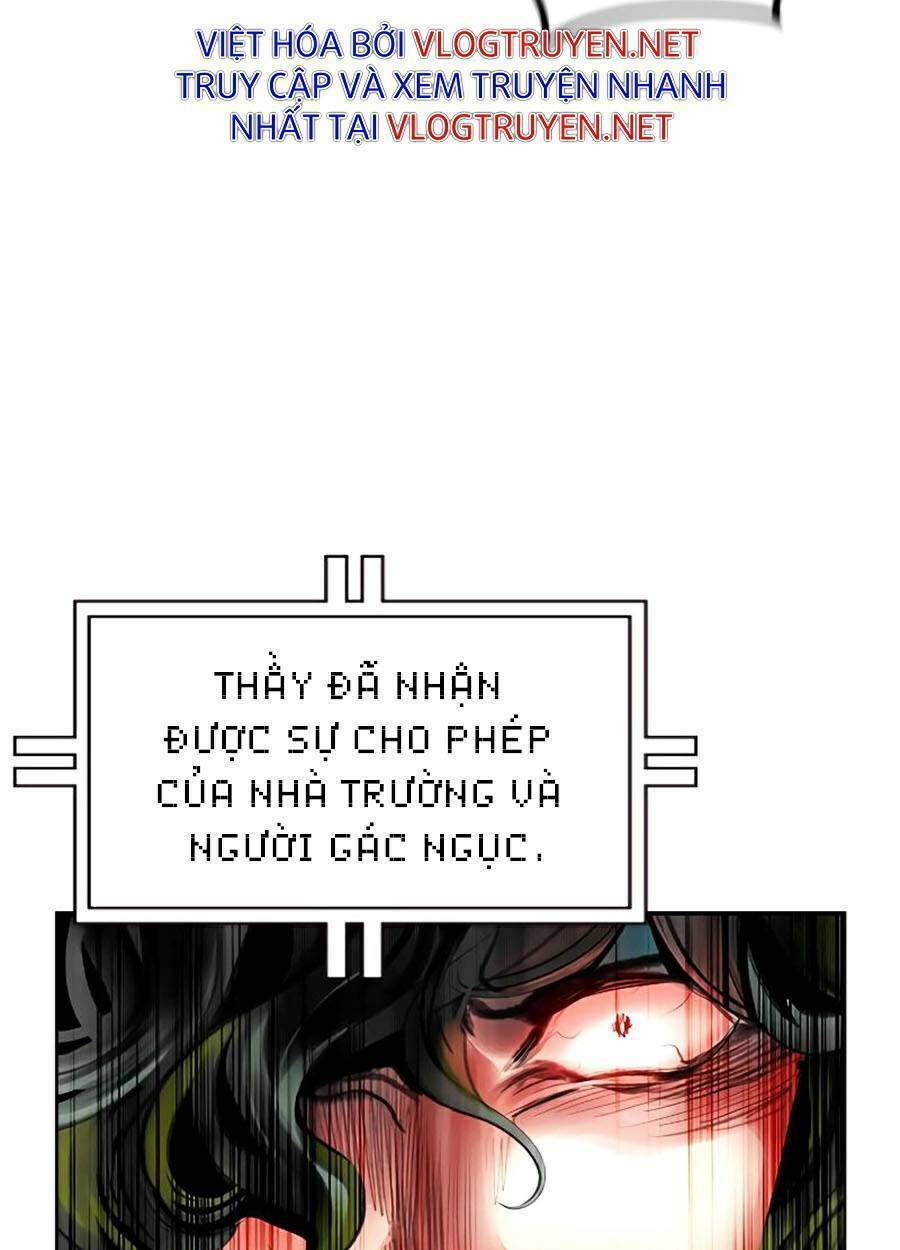 Nhân Trùng Đại Chiến: Chapter 50