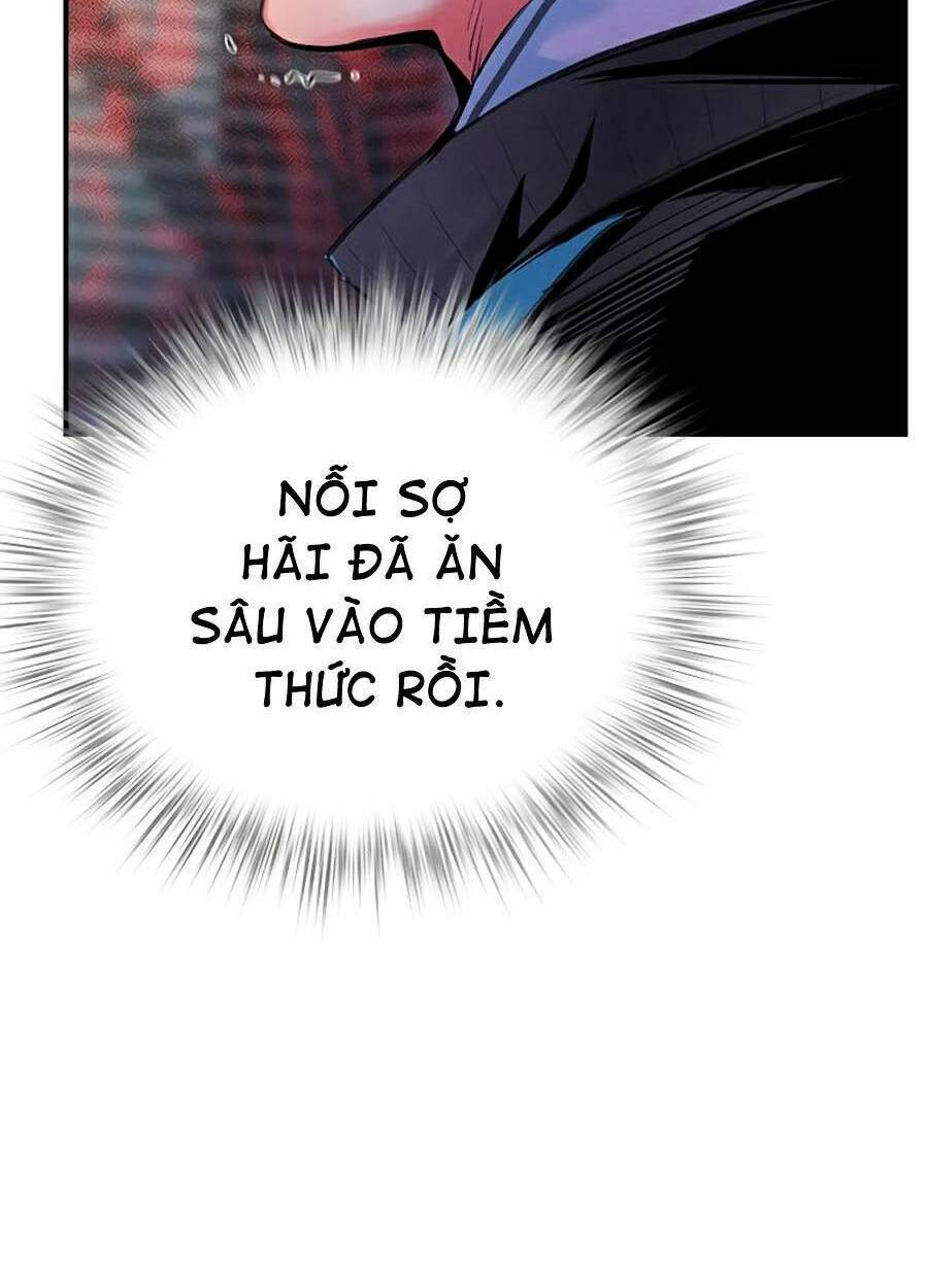 Nhân Trùng Đại Chiến: Chapter 50